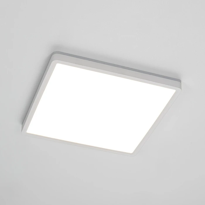 CL748K300 Citilux