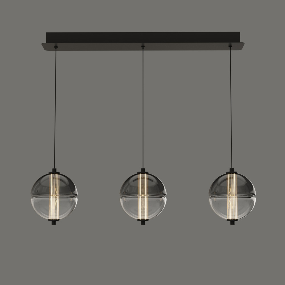 MD24022079-3B black/smoky_