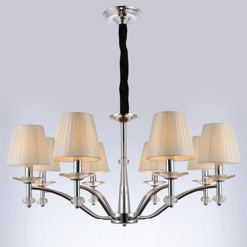 IL1151-8PPA-29 CR Romei ILLUMICO
