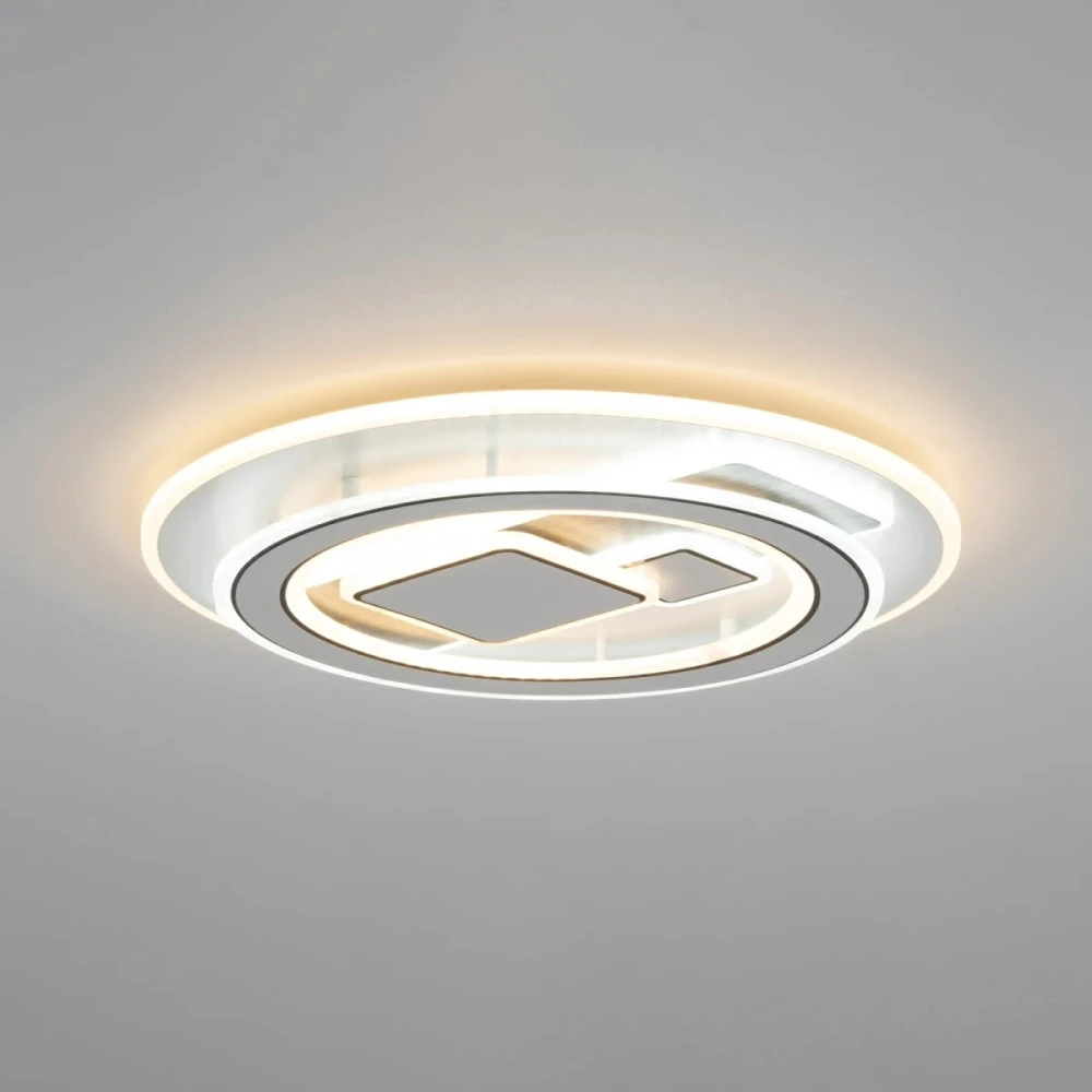 CL741020 Citilux