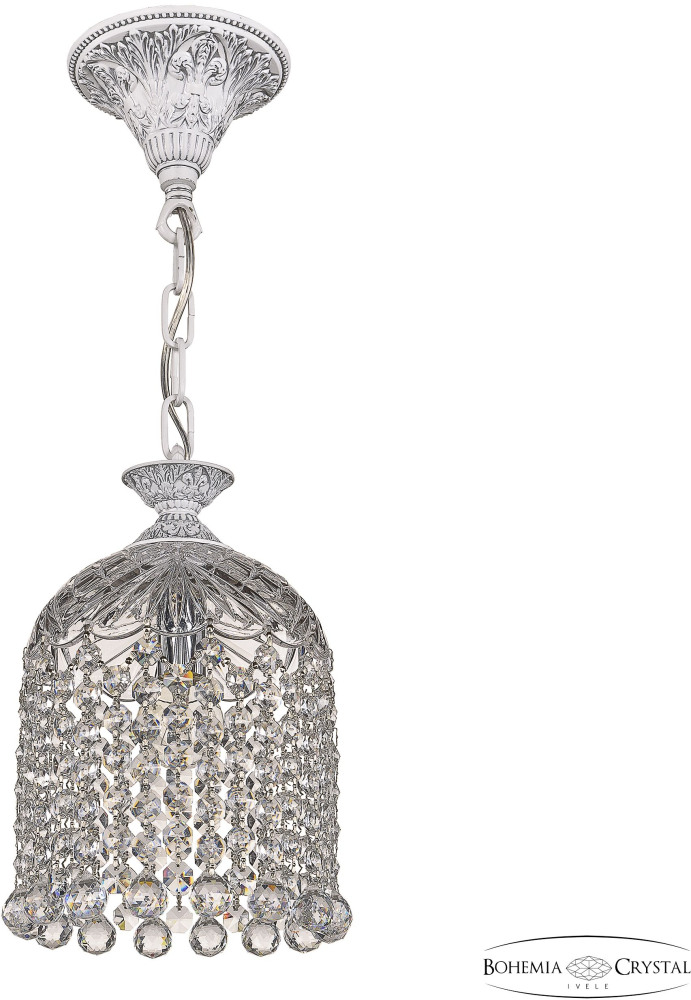 AL16781/16 WMN Balls_