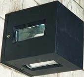 78112 Bl Oasis Light