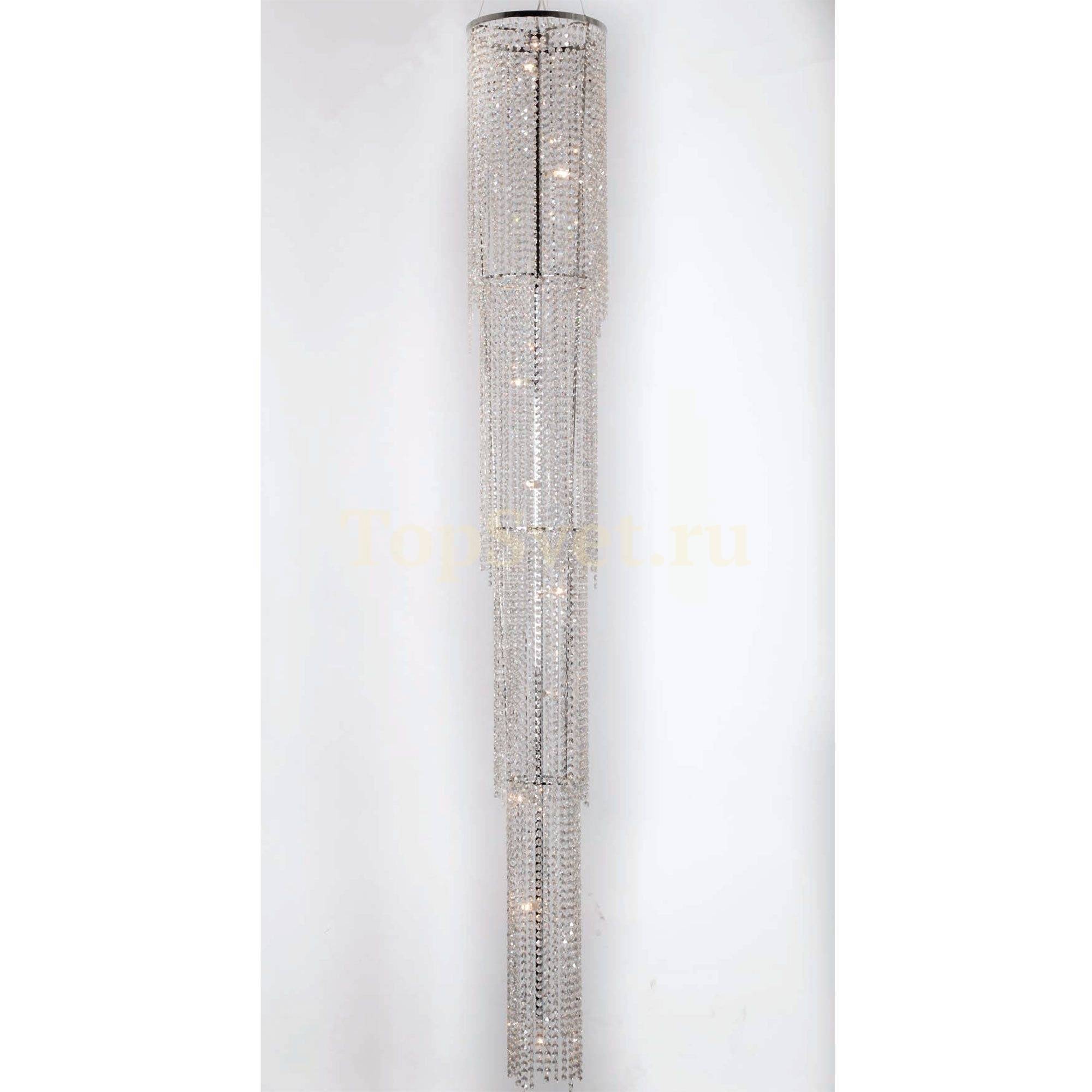 B-822R30H250/L chrome_ B-822R30H250/L chrome_