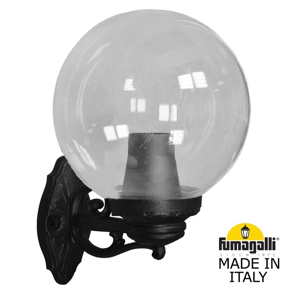 G30.131.000.AXF1R Fumagalli