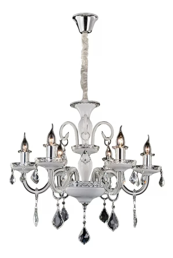 CL352160 Citilux