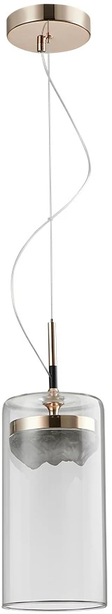A2306SP-6GO Arte Lamp