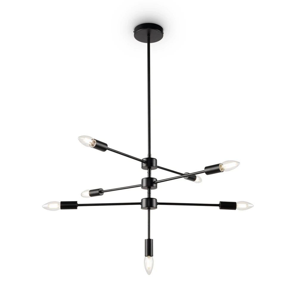FR5338PL-07B Freya