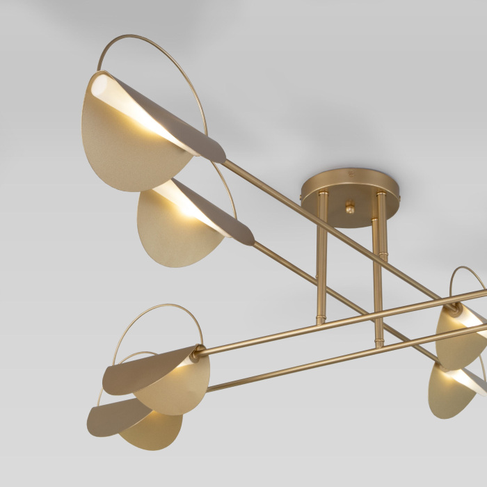 70148/8 золото_