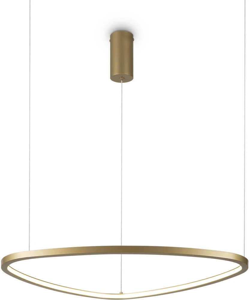 MOD072PL-L28BS3K Maytoni