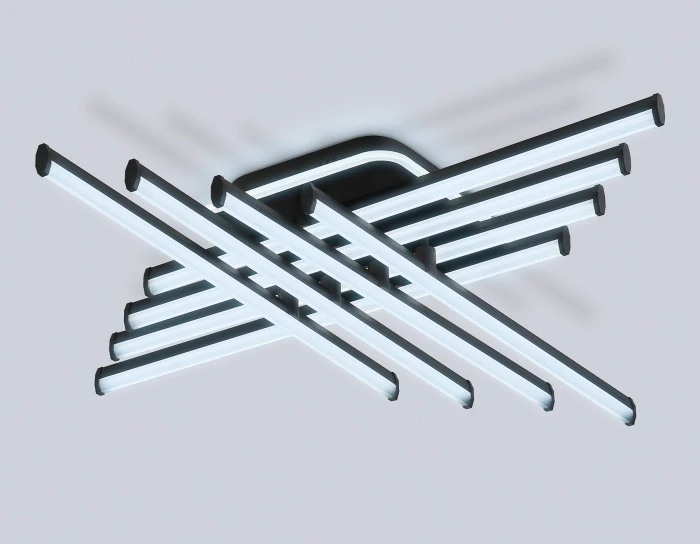 FL6262 Ambrella