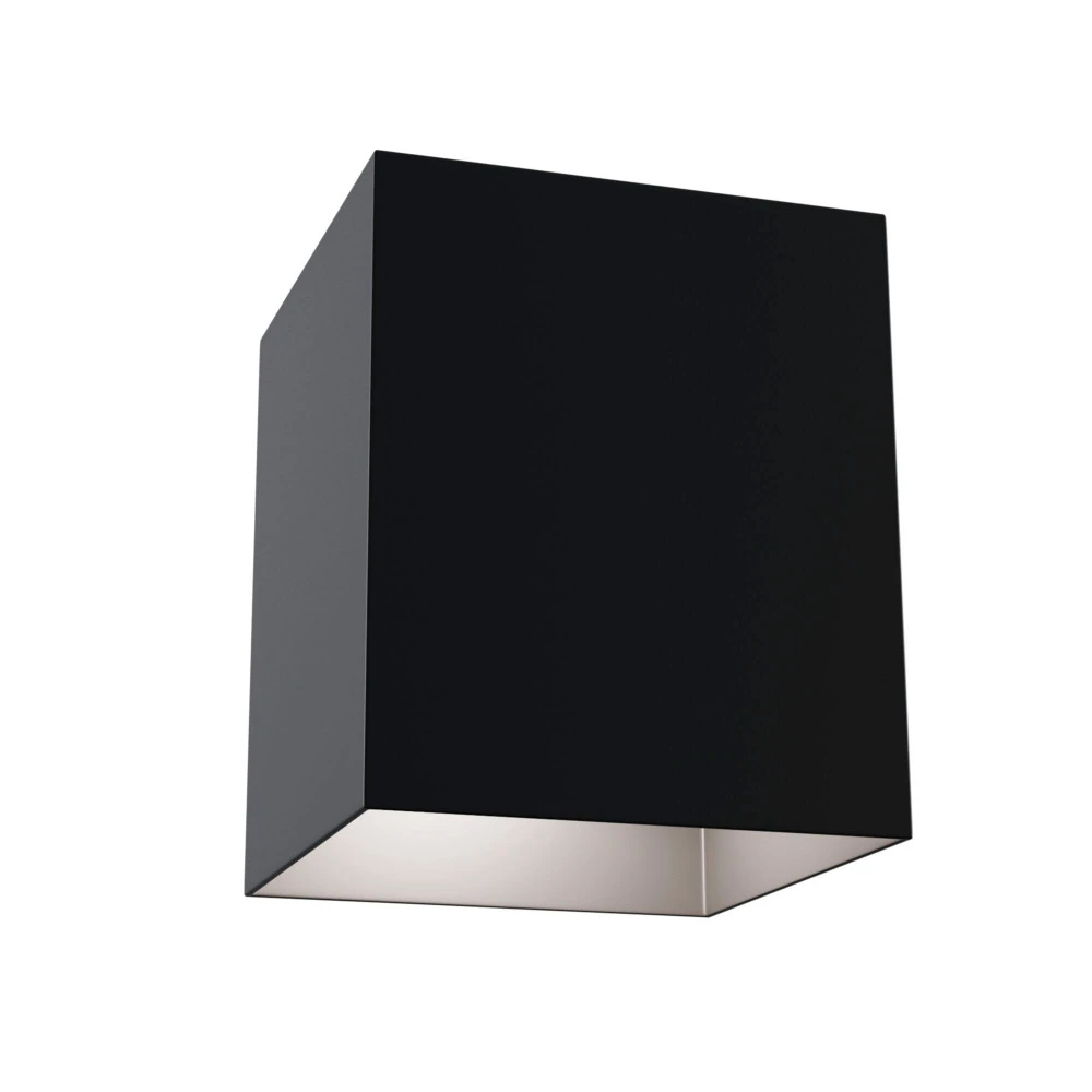 C015CL-01B Maytoni