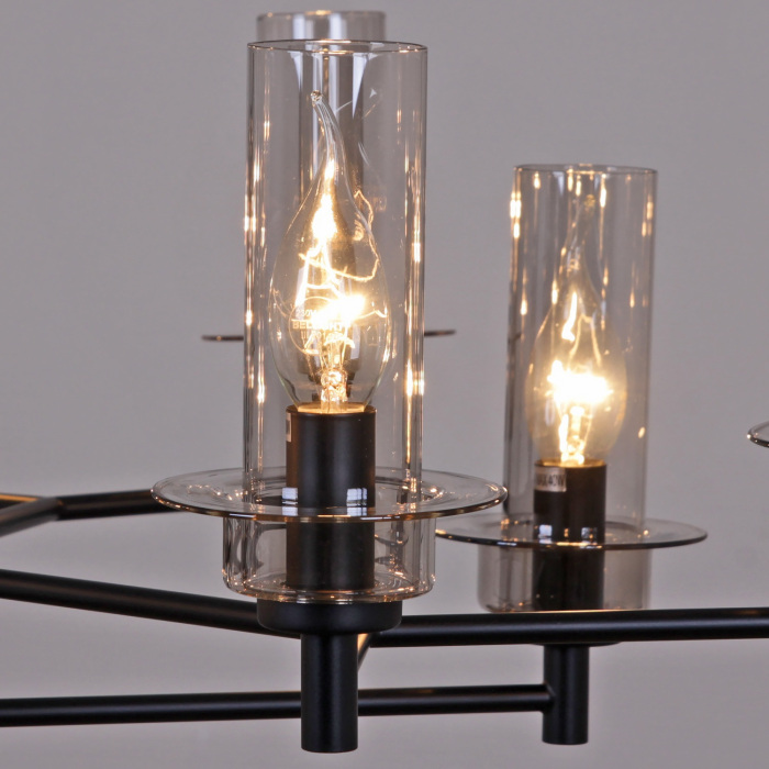 IL2216-12PLS-24 HIGHBALL ILLUMICO