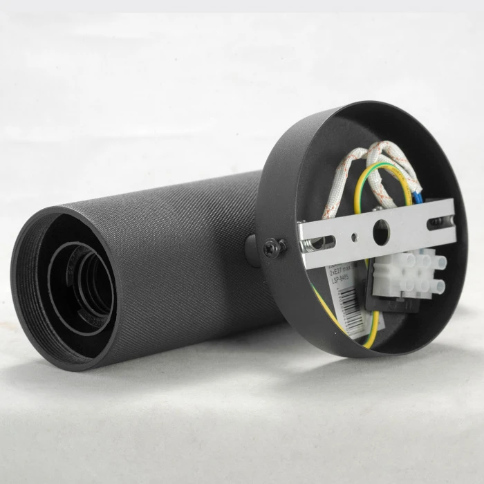 LSP-8484 Lussole