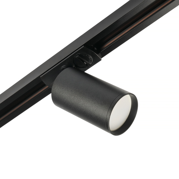 MT0120-GU10-B MyFar