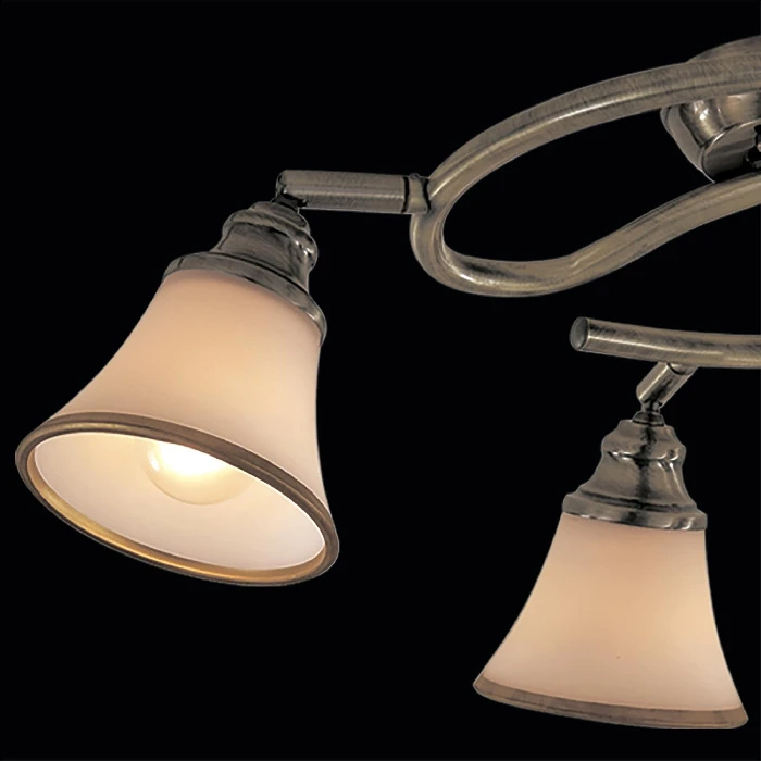CL511143 Citilux