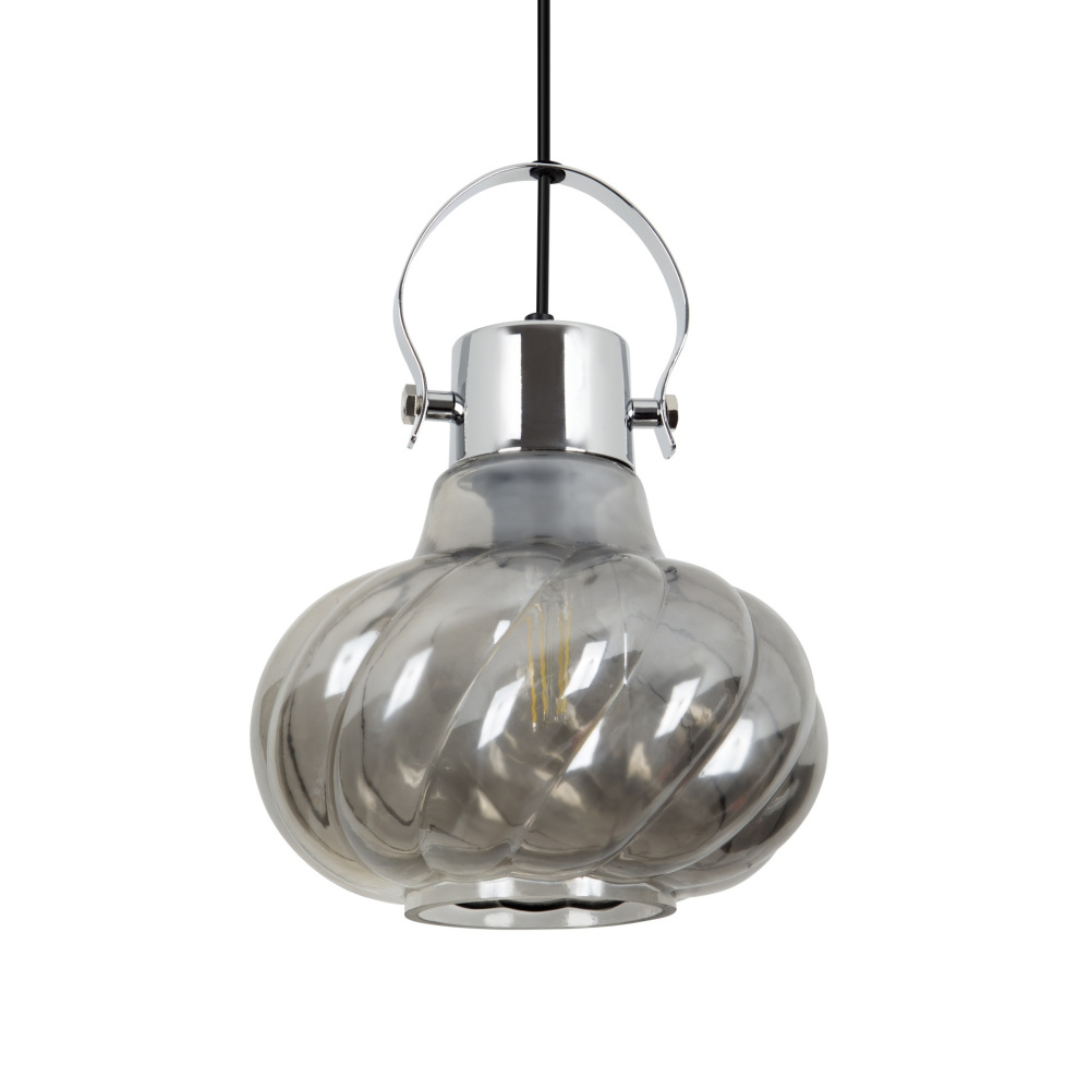 MD.1189.220 SM Modelux