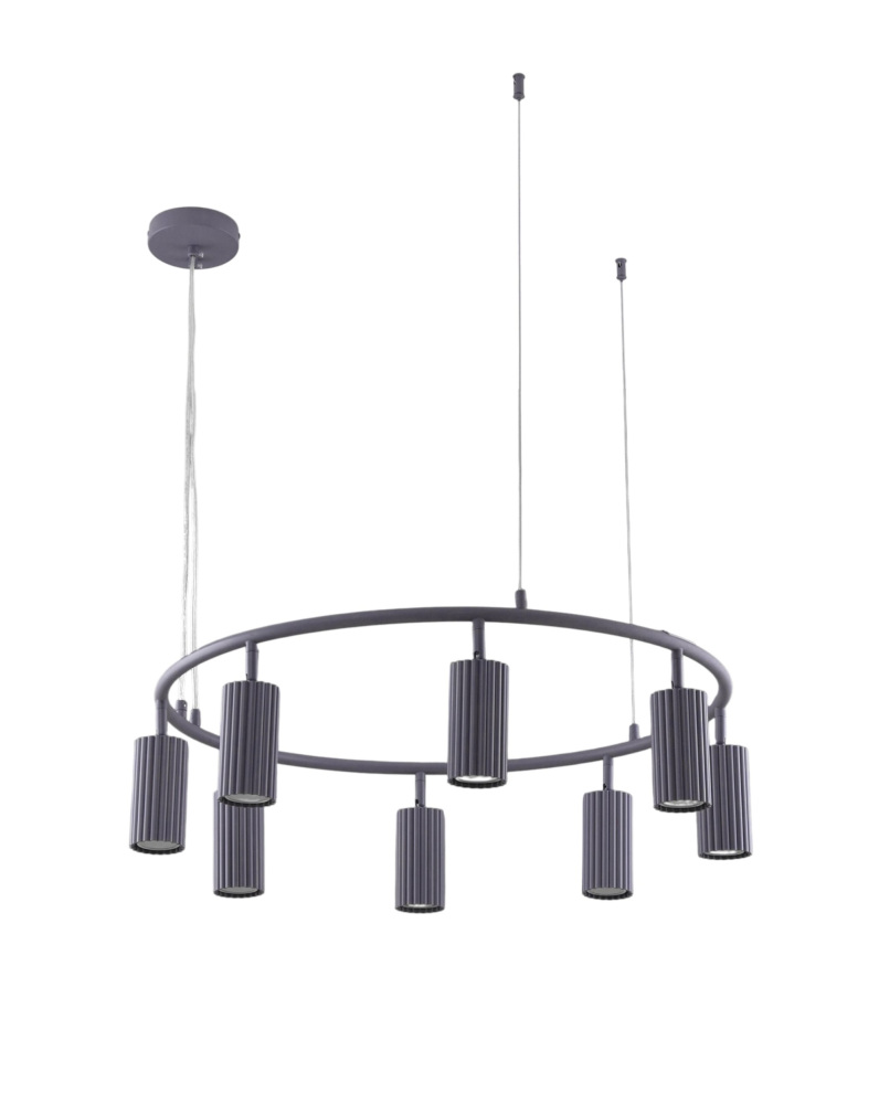 V11898-8P Moderli