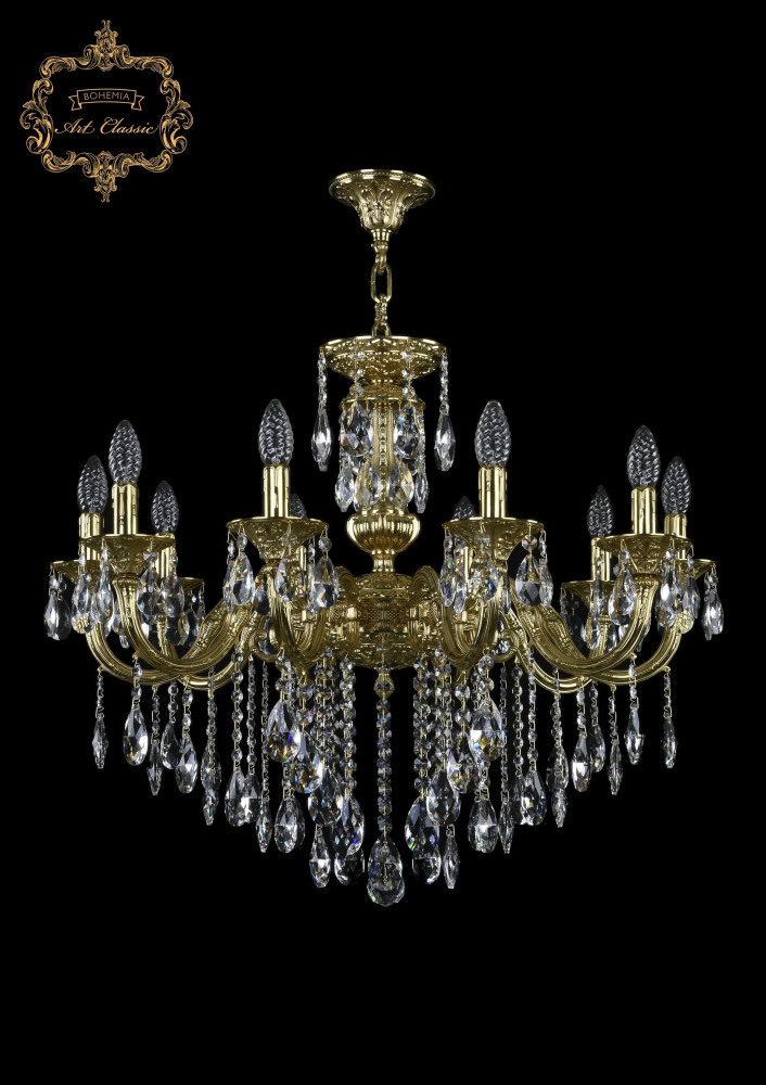 31.02.10.CK250SP.B.G.Sp_