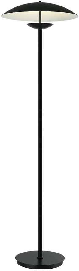 08467-45F,19 Kink Light