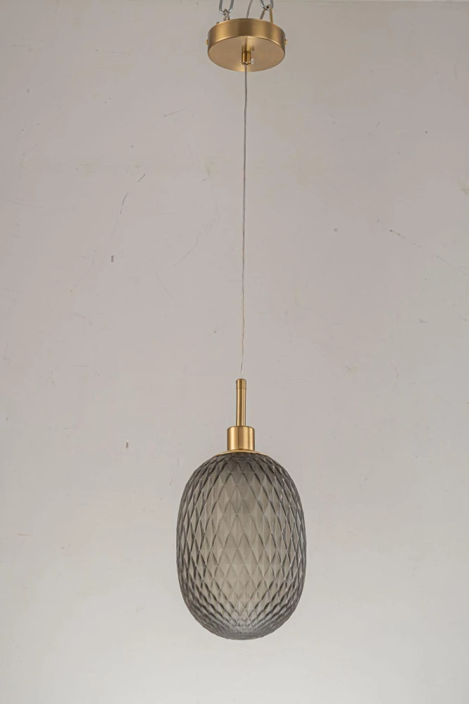 Magliano E 1.P3 S Arti Lampadari