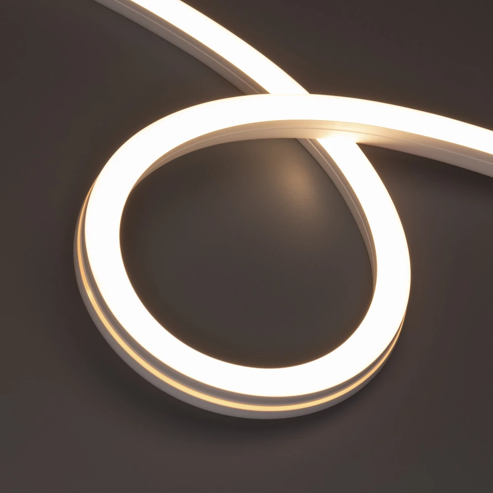 044246 Arlight