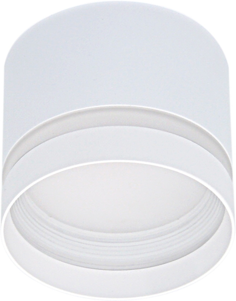 53001-9.5-001LD GX53 WT_