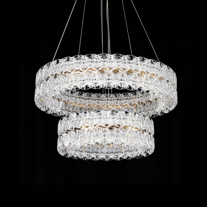 ML.8185.600.400 GD Modelux