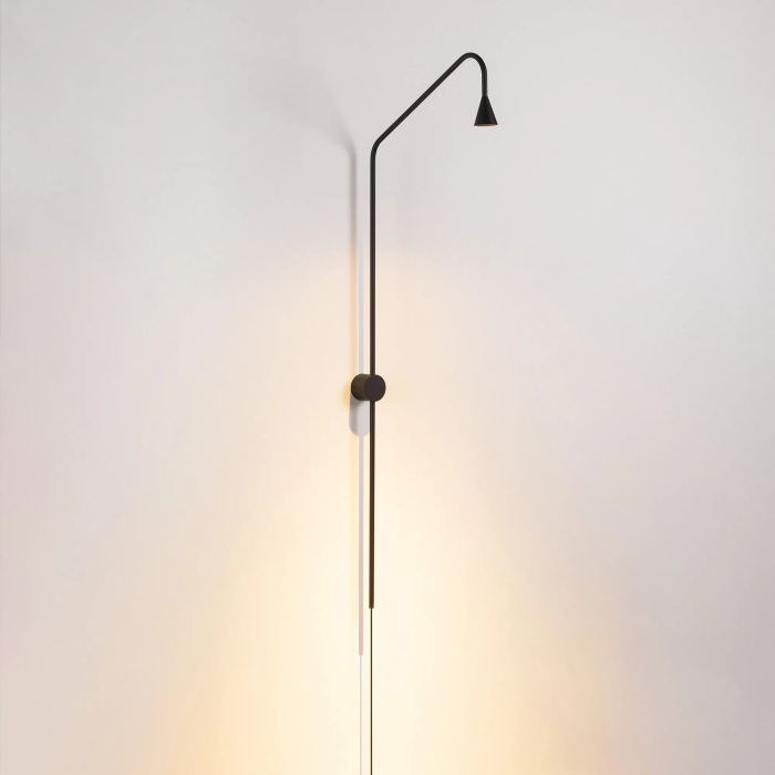 059589 Arlight