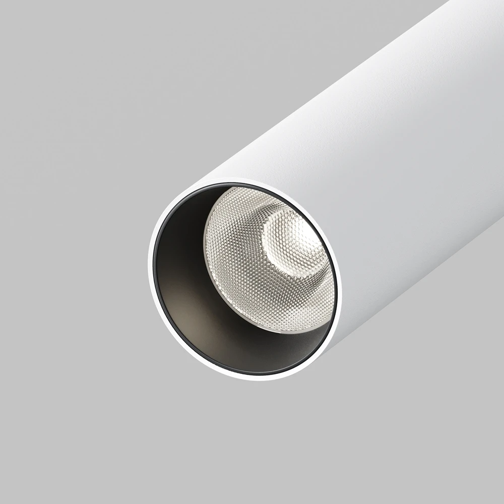 C141CL-L125-6W4K-W Maytoni