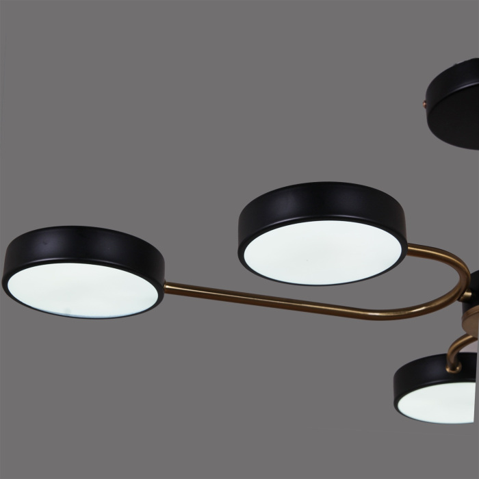 03325-0.3-06 BK+COPPER_