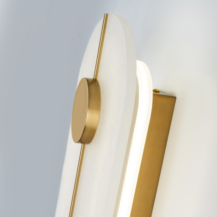 MS.201.425 BS Modelux
