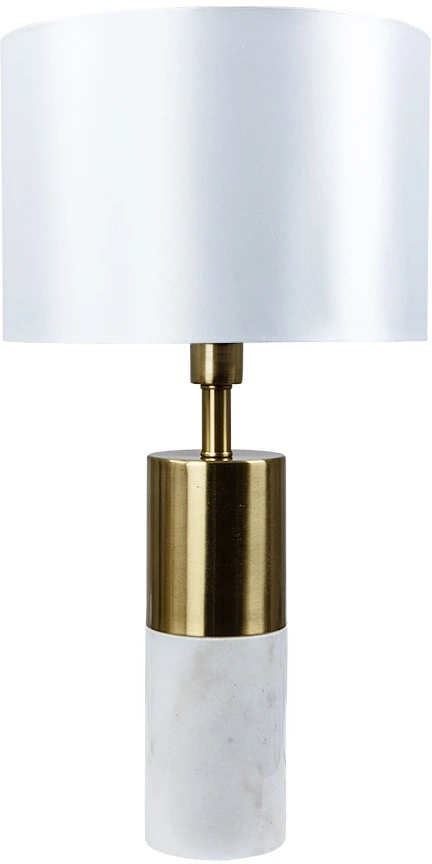 A5054LT-1PB Arte Lamp