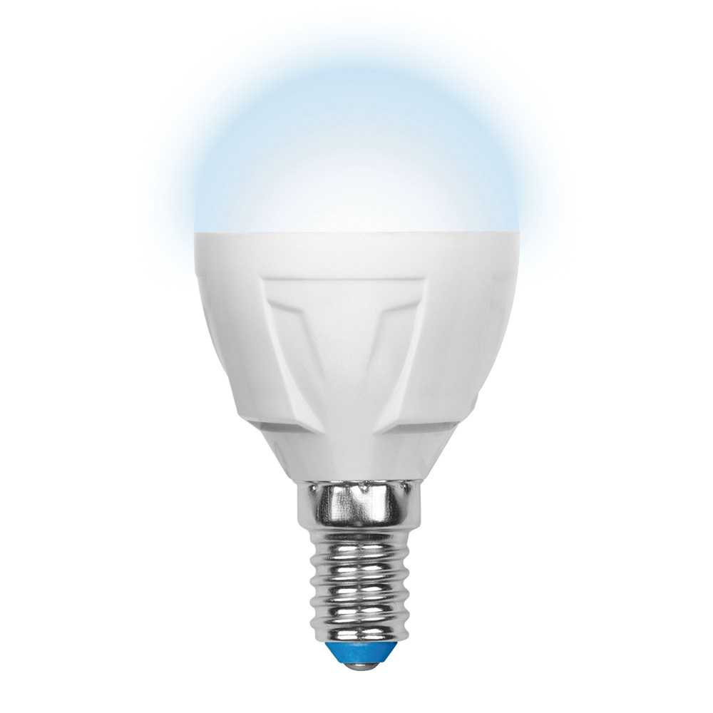 LED-G45 7W/NW/E14/FR PLP01WH картон_ LED-G45 7W/NW/E14/FR PLP01WH картон_