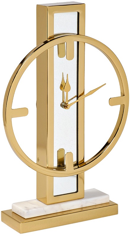 79MAL-5792 Garda Decor