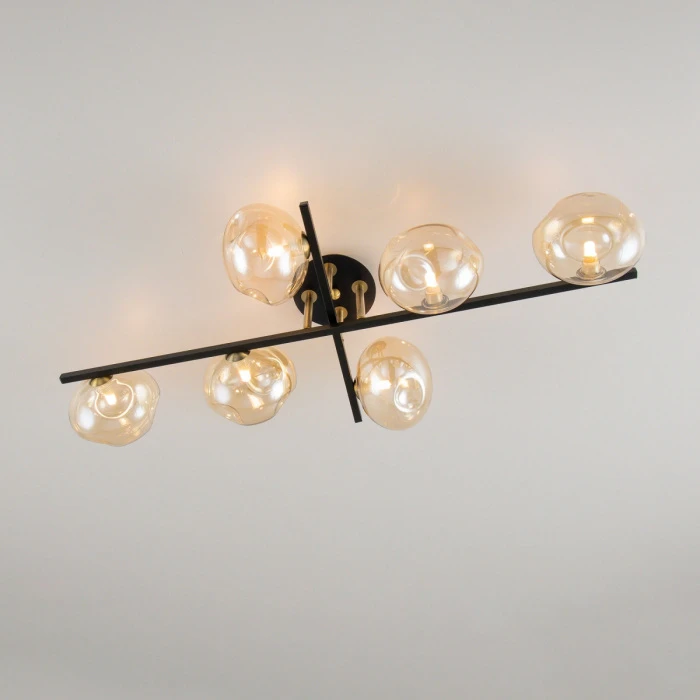 CL201161 Citilux