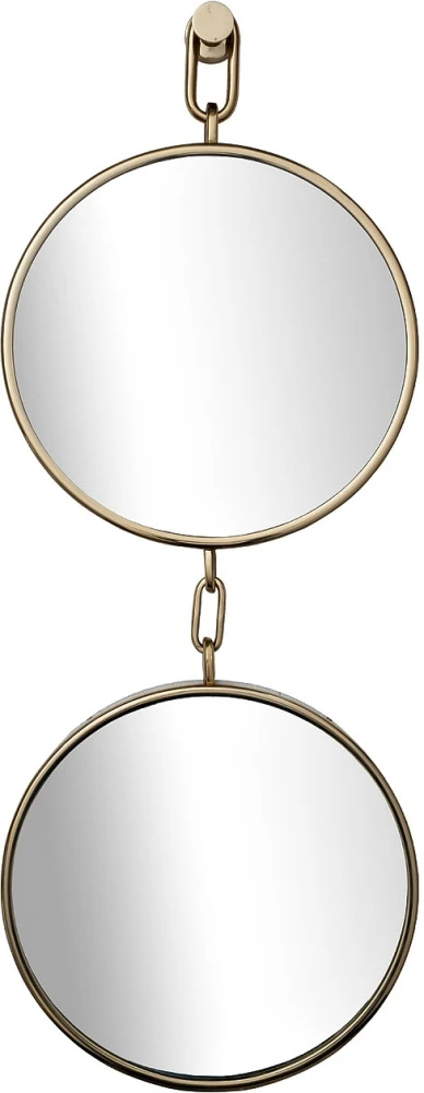 79MAL-9231-86G Garda Decor