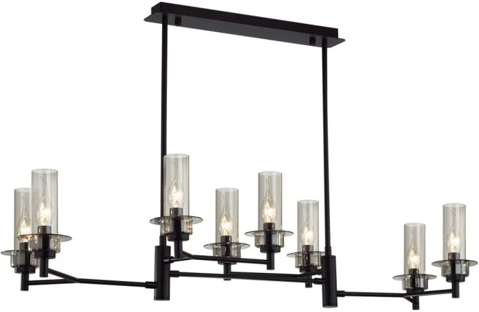 6555/8C Lumion