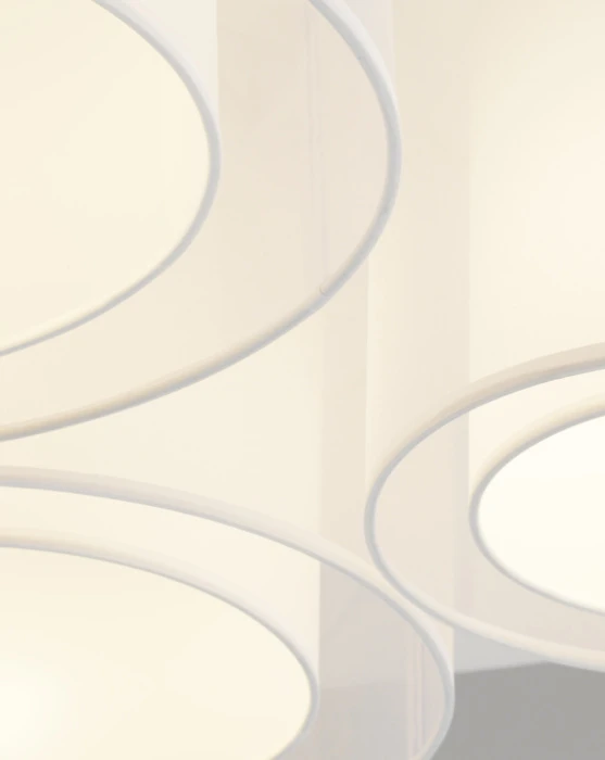 V11398-5C Moderli