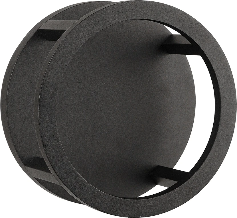 A3370AL-1BK Arte Lamp
