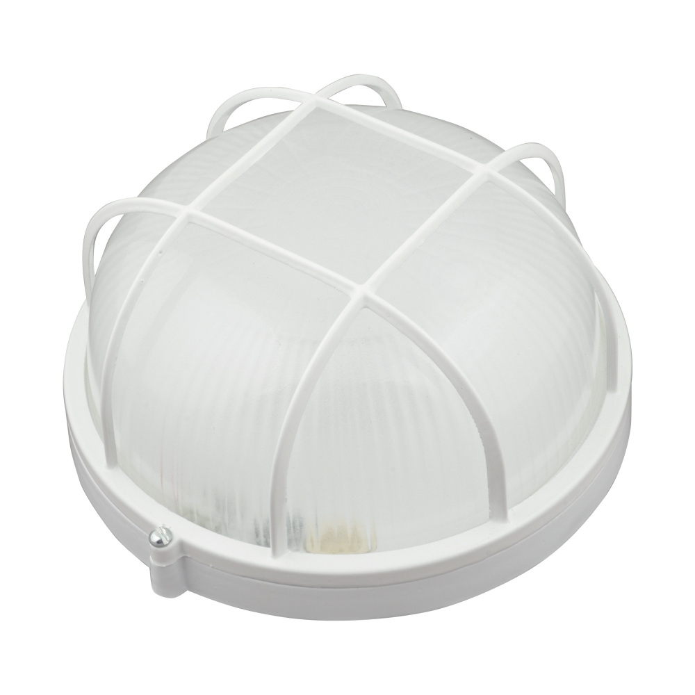 ULW-K22B 12W/4000K IP54 WHITE_