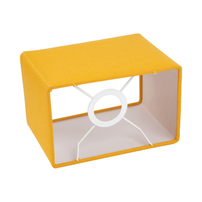 UML-B401 E27 ORANGE/WOOD_