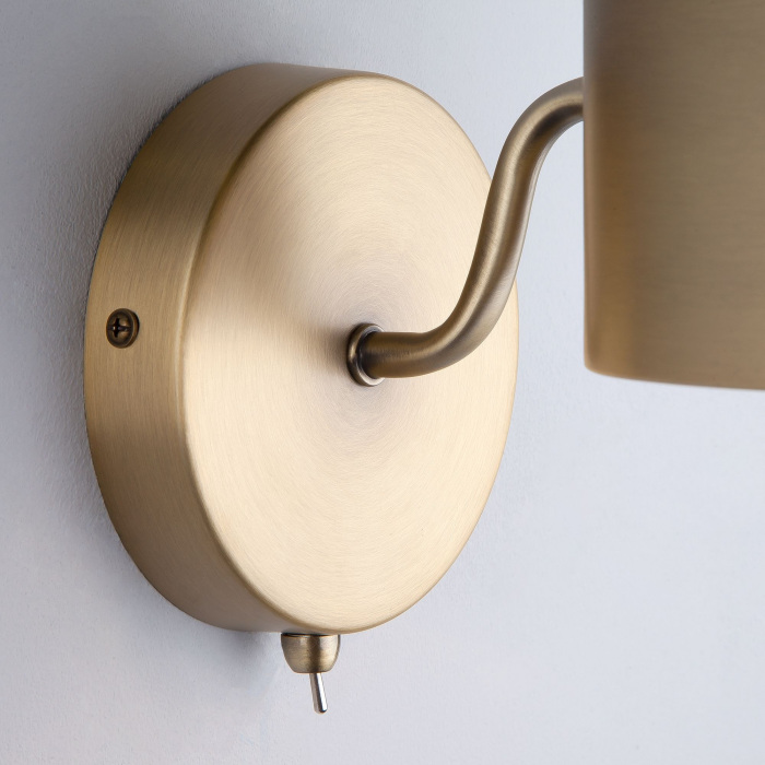 293/1  античная бронза_