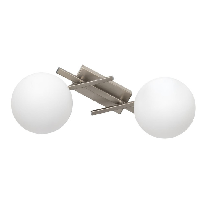 CL223121 Citilux