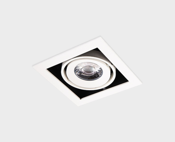 DL 3032 white 3000K_