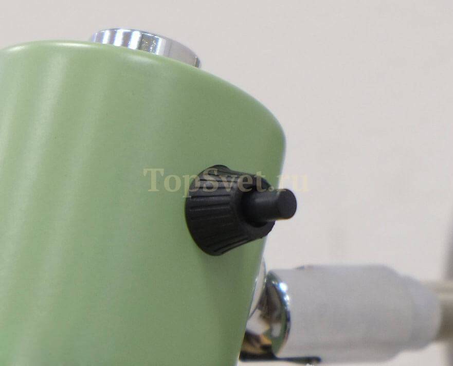 WB 8023/1.46 GREEN+NIK SAT+CHR_