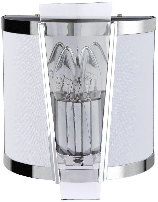 A4079AP-1CC Arte Lamp