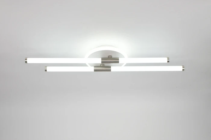 6196-702 Rivoli