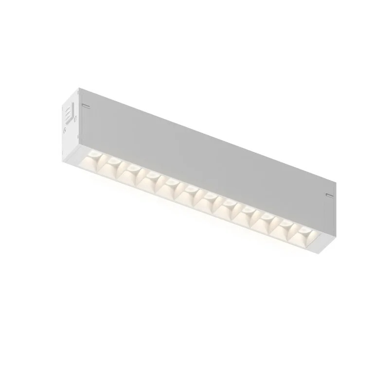 DK8101-WH Denkirs