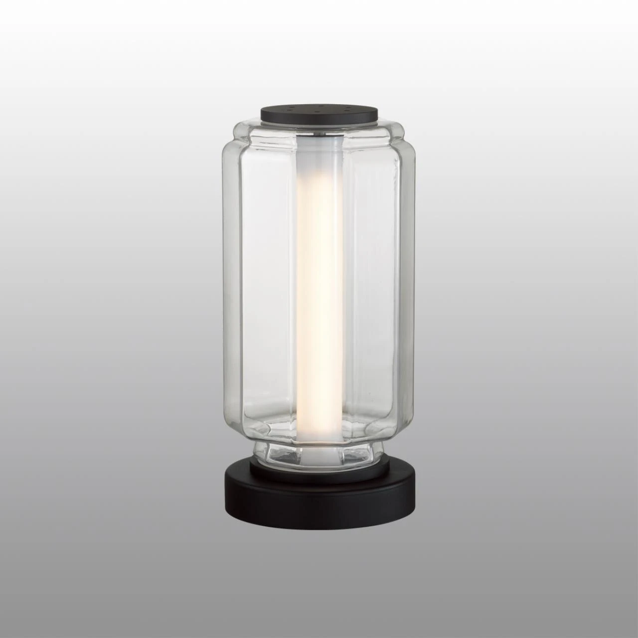 5409/10TL Odeon Light