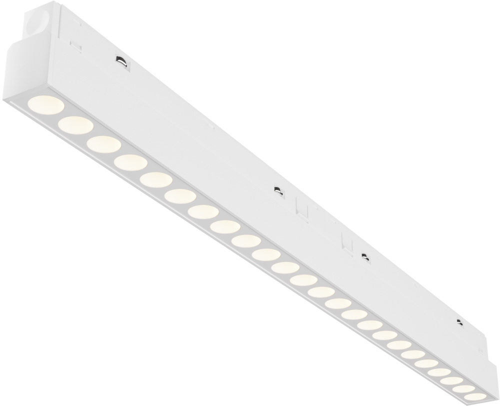 TR031-4-24WTW-M-DSZ-W_